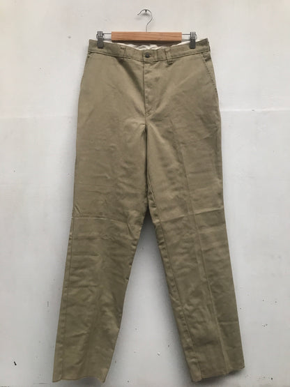 Chinos Dickies Vintage