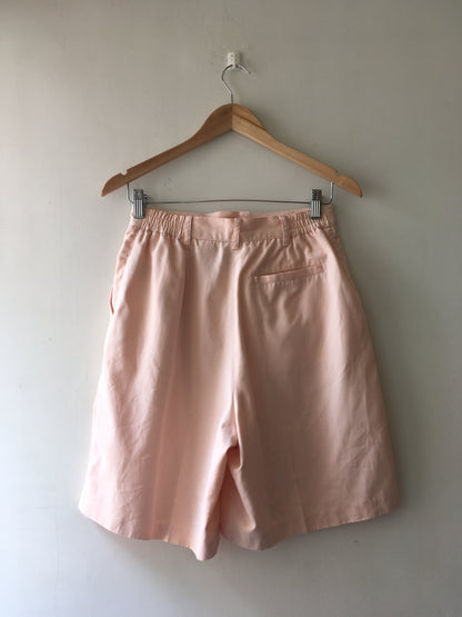 Shorts Pastel