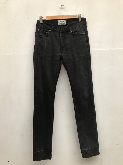 Jeans Acne Studio Ace Cash