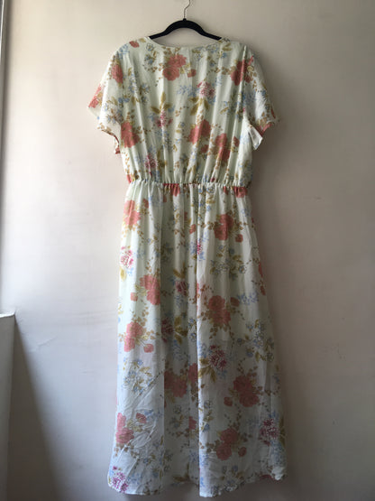 Spring Dress