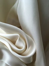 Load image into Gallery viewer, Satin Pearl Blouse
