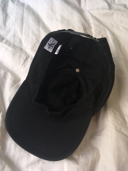 Gorra Calvin Klein