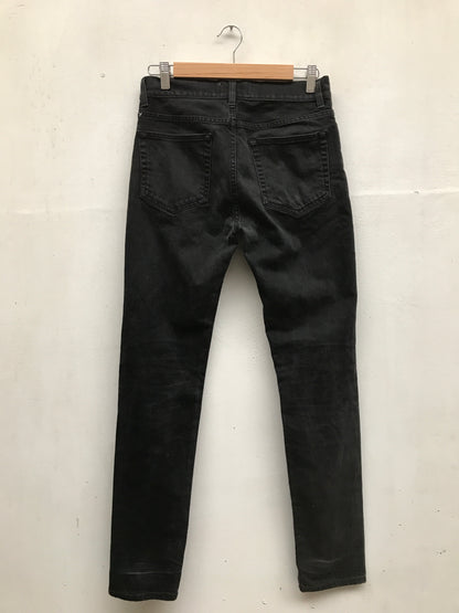 Jeans Acne Studio Ace Cash