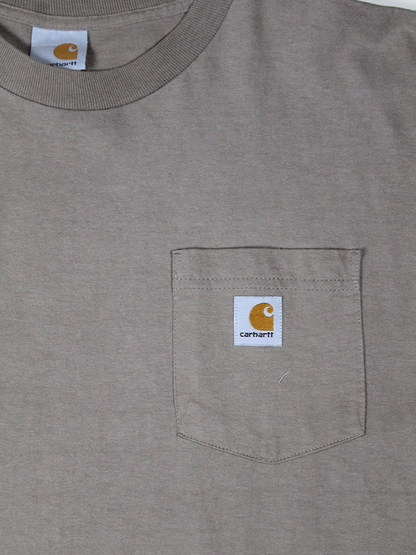 Vintage Carhartt T-shirt