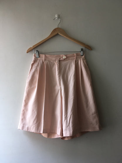 Shorts Pastel