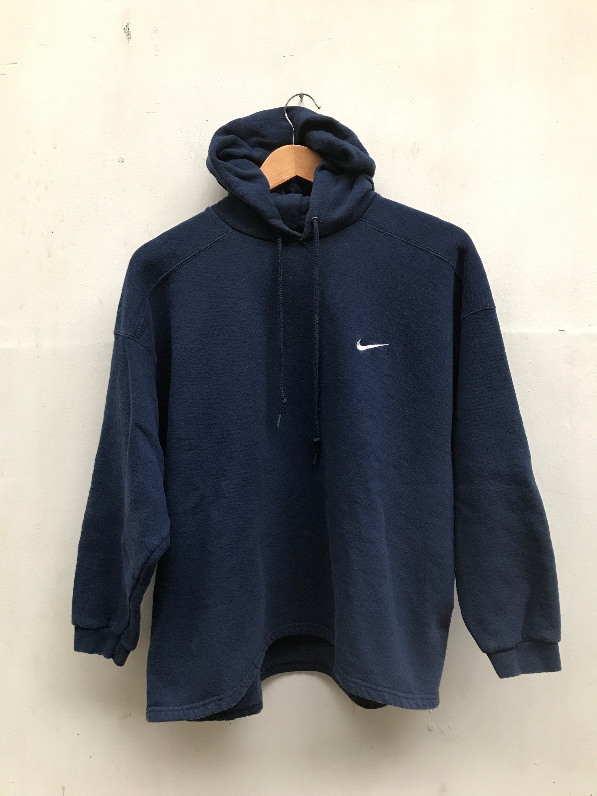 Vintage Nike Sweatshirt – Ropa Chidx