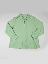 Load image into Gallery viewer, Pistachio Blouse