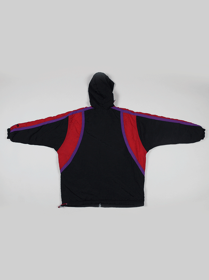 Nike Air Jordan Vintage Jacket