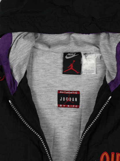 Nike Air Jordan Vintage Jacket