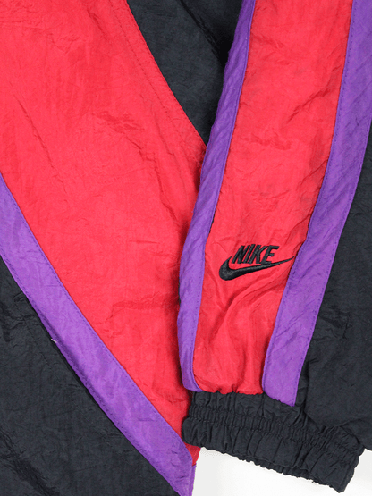 Nike Air Jordan Vintage Jacket