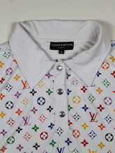 Load image into Gallery viewer, LV Bootleg Polo