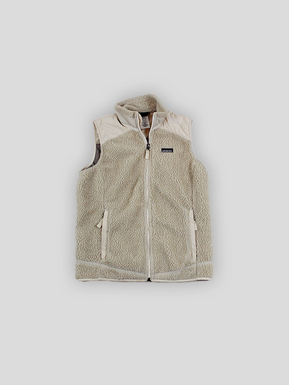 Vintage Patagonia Vest