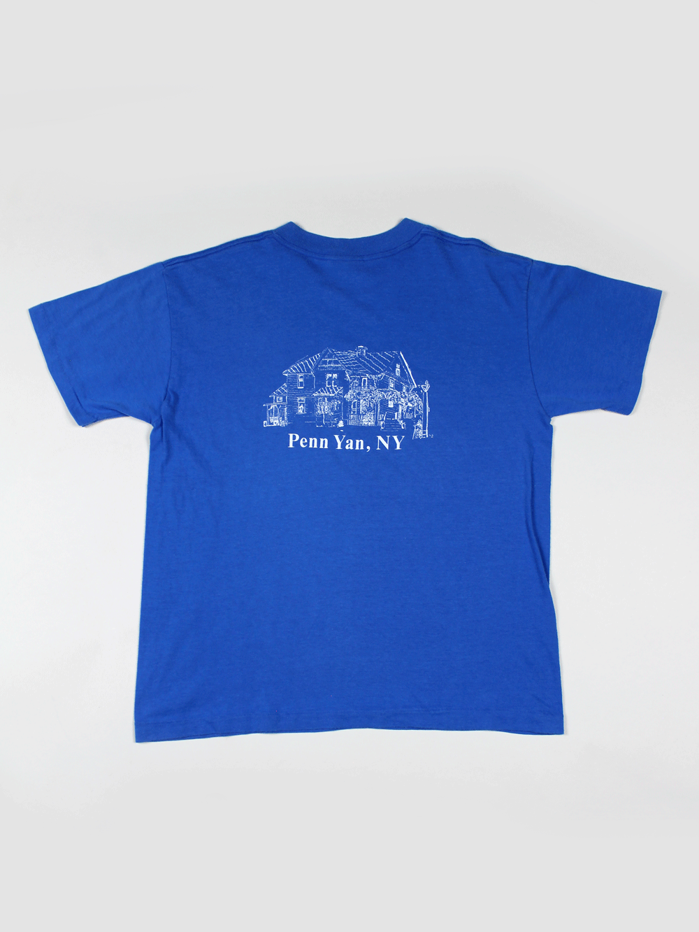 Penn Yan Vintage T-shirt