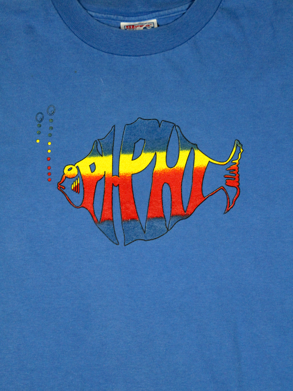 PI PHI T-shirt