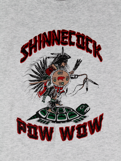 Playera Shinnecock Vintage