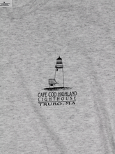 Load image into Gallery viewer, Vintage Lighthouse T-shirt