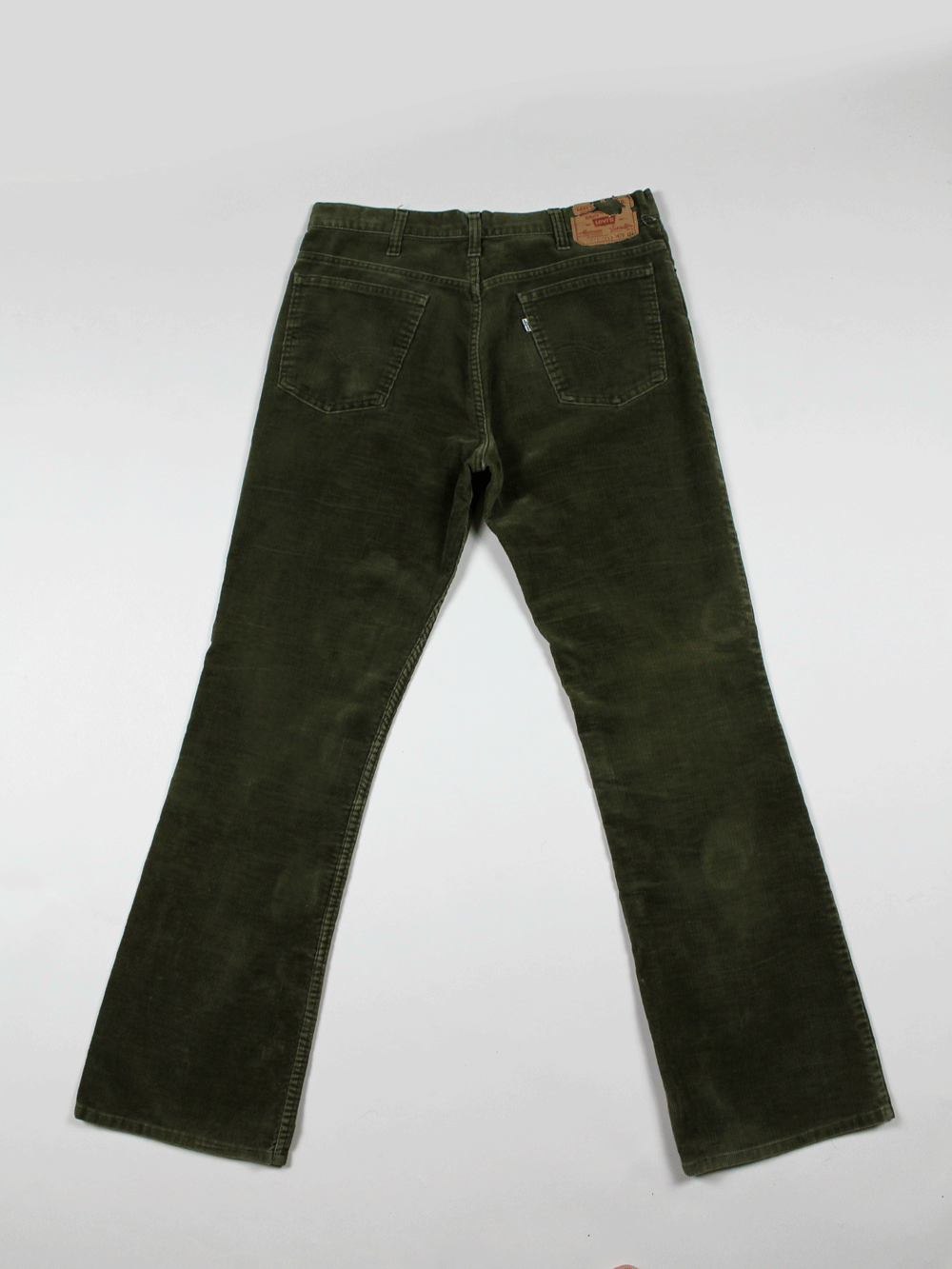 Levi's 517 Vintage Pant