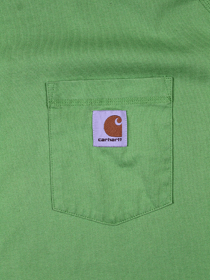 Playera Carhartt