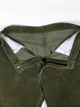 Load image into Gallery viewer, Levi&#39;s 517 Vintage Pant