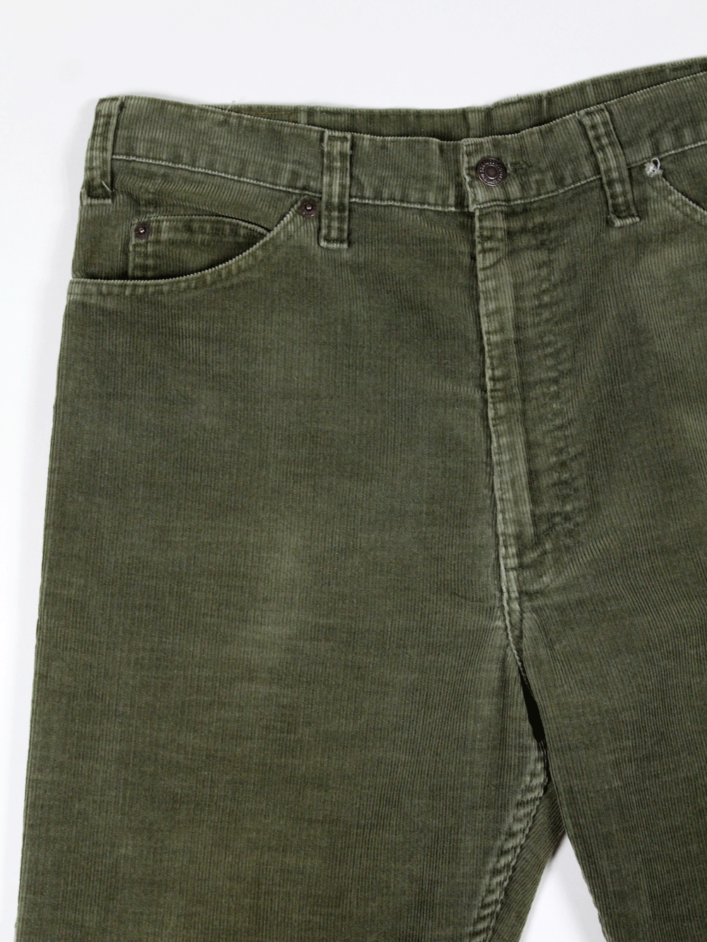 Levi's 517 Vintage Pant