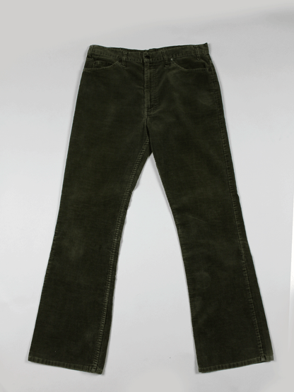 Levi's 517 Vintage Pant