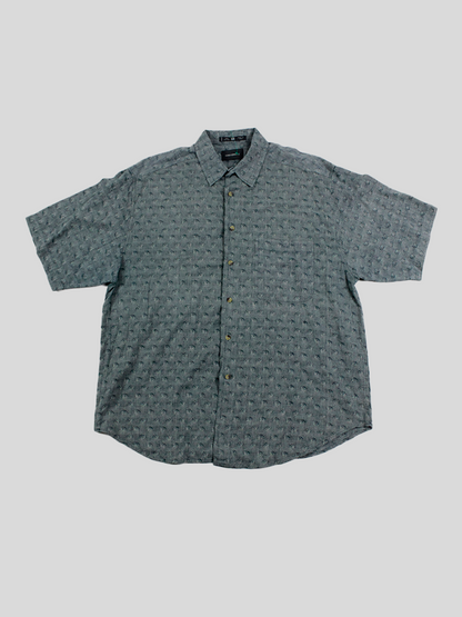 Vintage Cerruti Boy Shirt