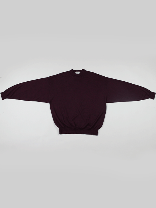 Gianni Versace sweater
